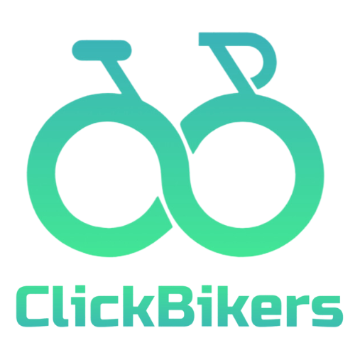 ClickBiker
